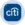 Citigroup (Ondo Tokenized Stock)