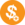 Citrea USD