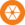 Citrea
