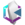Civfund Stone