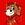马上领红包 (Claim Your Red Envelope Now)