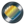 Clams