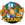 CLANS