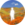 CLARITY