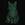 Clawed Code