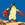 Clawguin