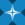 CleanSpark xStock