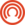 Cloakcoin