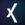 CloneX AI