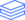 Cloud AI