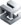 CloudBank