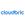 Cloudbric