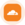 Cloudflare (Ondo Tokenized)