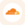 Cloudflare Tokenized Stock (Reality)