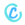 CloutContracts