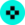 Clover Finance