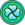 Clover
