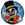 Clown