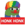 Clown Pepe