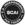 Club Atletico Independiente Fan Token