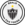 Clube Atlético Mineiro Fan Token