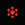 Cluster