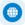 CME Group Tokenized Stock (Reality)