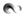 Coal