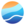 Coast CST