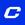 Cobot