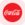 Coca-Cola Tokenized Stock (Reality)