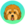 Cockapoo
