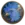 CockCardano
