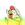 COCK