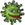 COCO COIN