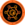COCO Community