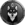 Cocoro