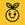 Code Sprout