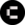 Codec Flow