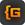 CodeGrid