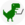 Coding Dino