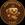 coffeecoin