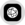 Coherent (Ondo Tokenized)