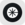Coherent Tokenized Stock (Reality)