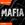 Coin Mafia