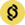 Coin98 Dollar