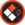 Coinary Token