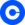 Coinbase Global aStock
