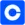 Coinbase Global Inc ST0x