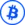 Coinbase Wrapped BTC